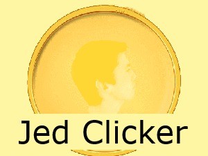 Jed Clicker JS
